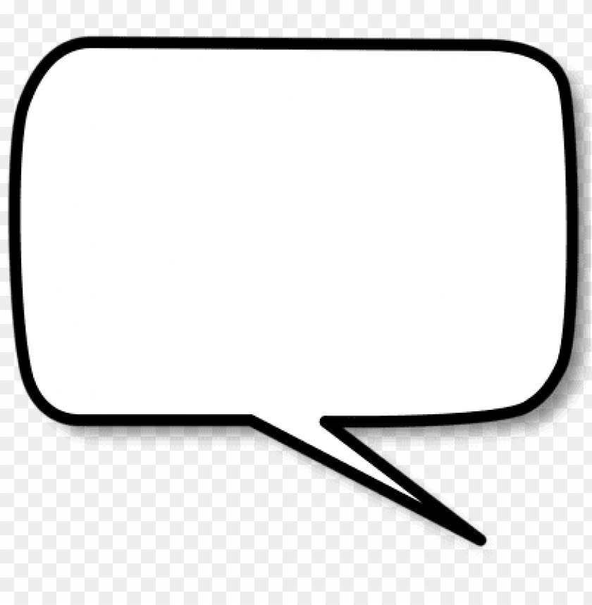 Comments
